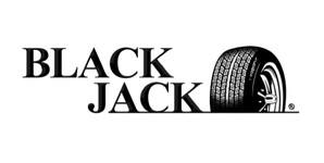 BLACK JACK TIRE REPAIR